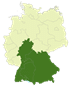 Beste Border Collies Züchter in der Nähe von Süddeutschland und Umgebung.