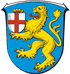Beste Border Collies Züchter in der Nähe von Taunusstein und Umgebung.