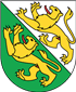 Beste Border Collies Züchter in der Nähe von Thurgau und Umgebung.