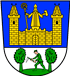 Beste Border Collies Züchter in der Nähe von Tirschenreuth und Umgebung.