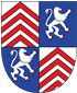 Beste Border Collies Züchter in der Nähe von Torgau und Umgebung.