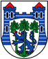 Beste Border Collies Züchter in der Nähe von Uelzen und Umgebung.