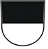 Beste Border Collies Züchter in der Nähe von Ulm und Umgebung.