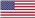 Border Collie Züchter in den USA
