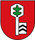 Beste Border Collies Züchter in der Nähe von Velbert und Umgebung.