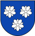 Beste Border Collies Züchter in der Nähe von Viersen und Umgebung.