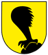 Beste Border Collies Züchter in der Nähe von Villach und Umgebung.