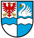 Beste Border Collies Züchter in der Nähe von Villingen-Schwenningen und Umgebung.