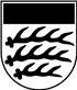 Beste Border Collies Züchter in der Nähe von Waiblingen und Umgebung.