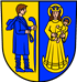 Beste Border Collies Züchter in der Nähe von Waldshut-Tiengen und Umgebung.