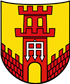 Beste Border Collies Züchter in der Nähe von Warendorf und Umgebung.