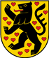 Beste Border Collies Züchter in der Nähe von Weimar und Umgebung.