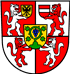 Beste Border Collies Züchter in der Nähe von Weingarten und Umgebung.