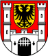 Beste Border Collies Züchter in der Nähe von Weißenburg in Bayern und Umgebung.