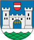 Beste Border Collies Züchter in der Nähe von Wels und Umgebung.