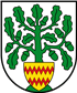 Beste Border Collies Züchter in der Nähe von Westerstede und Umgebung.