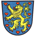 Beste Border Collies Züchter in der Nähe von Winsen (Luhe) und Umgebung.