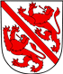 Beste Border Collies Züchter in der Nähe von Winterthur und Umgebung.