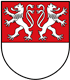 Beste Border Collies Züchter in der Nähe von Witten und Umgebung.