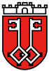 Beste Border Collies Züchter in der Nähe von Wittlich und Umgebung.