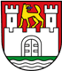 Beste Border Collies Züchter in der Nähe von Wolfsburg und Umgebung.