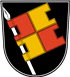 Beste Border Collies Züchter in der Nähe von Würzburg und Umgebung.