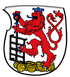 Beste Border Collies Züchter in der Nähe von Wuppertal und Umgebung.