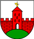 Beste Border Collies Züchter in der Nähe von Zirndorf und Umgebung.