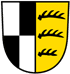 Beste Border Collies Züchter in der Nähe von Zollernalbkreis und Umgebung.