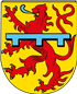 Beste Border Collies Züchter in der Nähe von Zweibrücken und Umgebung.