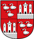 Beste Border Collies Züchter in der Nähe von Zwickau und Umgebung.