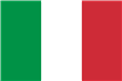 Border Collie Züchter und Welpen in Italien