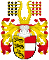 Border Collie Züchter und Welpen in Kärnten