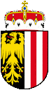 Border Collie Züchter und Welpen in Oberösterreich
