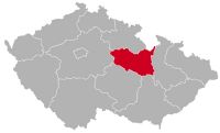 Border Collie Züchter in Pardubice,PA, Pardubitzer Region, Pardubický kraj