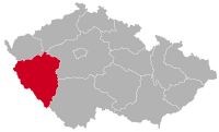 Border Collie Züchter in Pilsen,PL, Plzeňský kraj, Pilsner Region