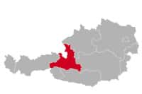 Border Collie Züchter in Salzburg,Sbg, SB, Salzburger Land