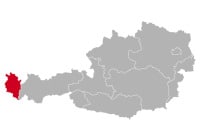 Border Collie Züchter in Vorarlberg,Vbg, Vlbg