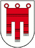 Border Collie Züchter und Welpen in Vorarlberg