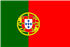 Border Collie Vereine in Portugal