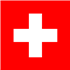 Border Collie Vereine in der Schweiz