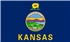 Border Collie Züchter in Kansas,KS, Kans. Border Collie Züchter in Kansas,KS, Kans.