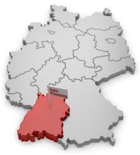 Border Collie Züchter in Baden-Württemberg,Süddeutschland, BW, Schwarzwald, Baden, Odenwald