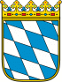 Border Collie Züchter in Bayern,Süddeutschland, Oberpfalz, Franken, Unterfranken, Allgäu, Unterpfalz, Niederbayern, Oberbayern, Oberfranken, Odenwald, Schwaben