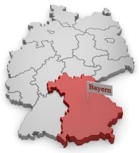 Border Collie Züchter in Bayern,Süddeutschland, Oberpfalz, Franken, Unterfranken, Allgäu, Unterpfalz, Niederbayern, Oberbayern, Oberfranken, Odenwald, Schwaben