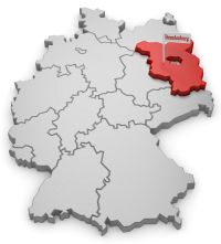 Border Collie Züchter in Brandenburg,
