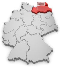Border Collie Züchter in Mecklenburg-Vorpommern,MV, Norddeutschland