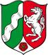 Border Collie Züchter in Nordrhein-Westfalen,NRW, Münsterland, Ruhrgebiet, Westerwald, OWL - Ostwestfalen Lippe