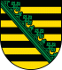 Border Collie Züchter in Sachsen,