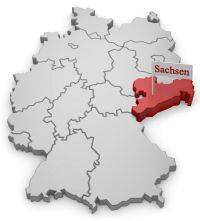Border Collie Züchter in Sachsen,